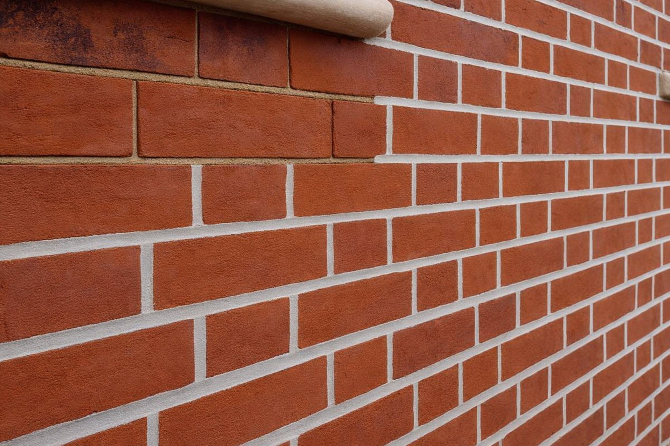 Haverstraw Masonry masonry work in Haverstraw, NY