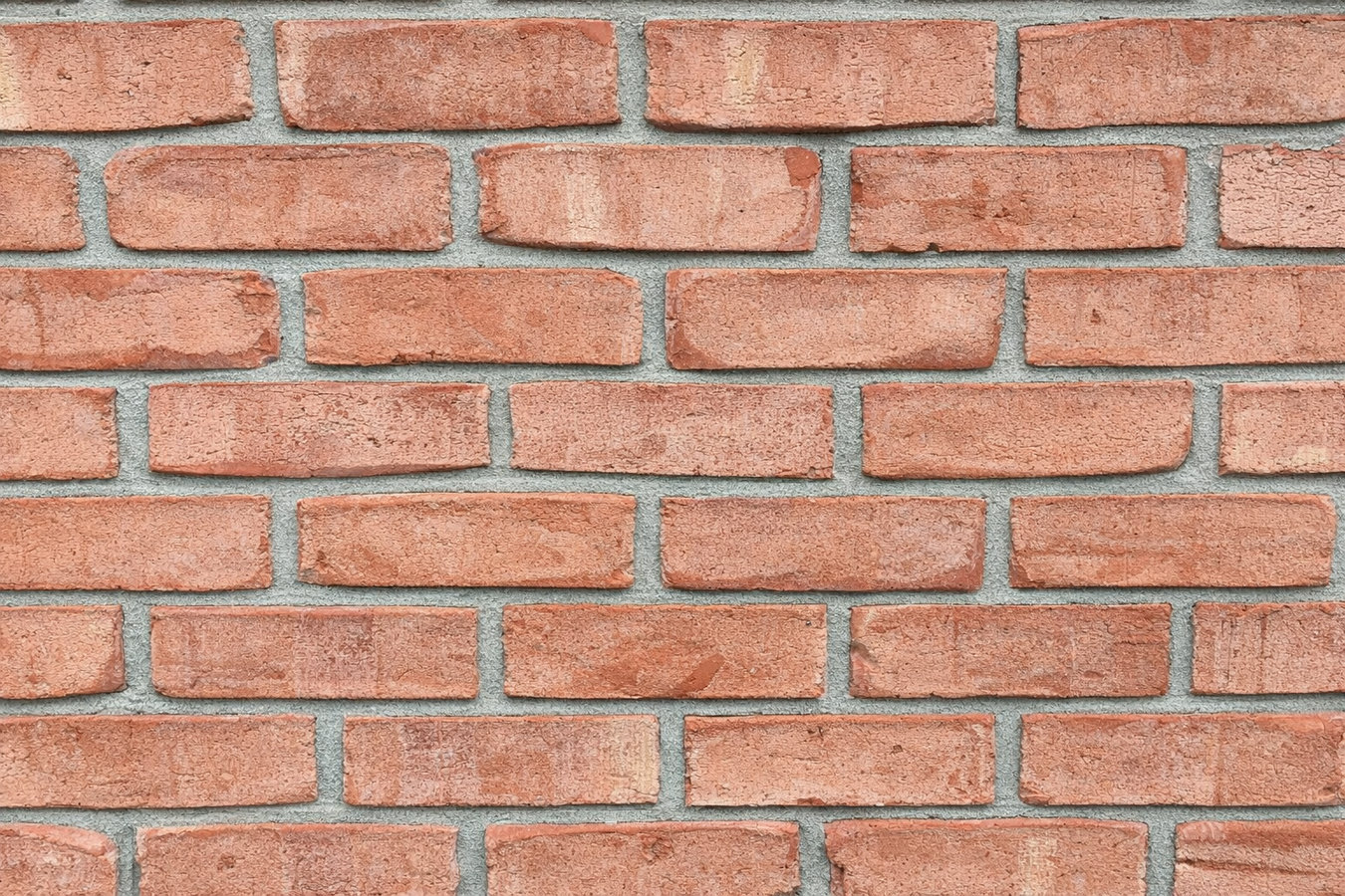 Tuckpointing