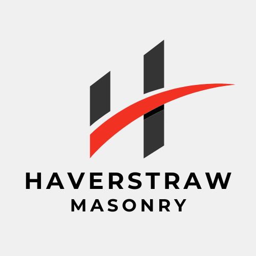 Haverstraw Masonry